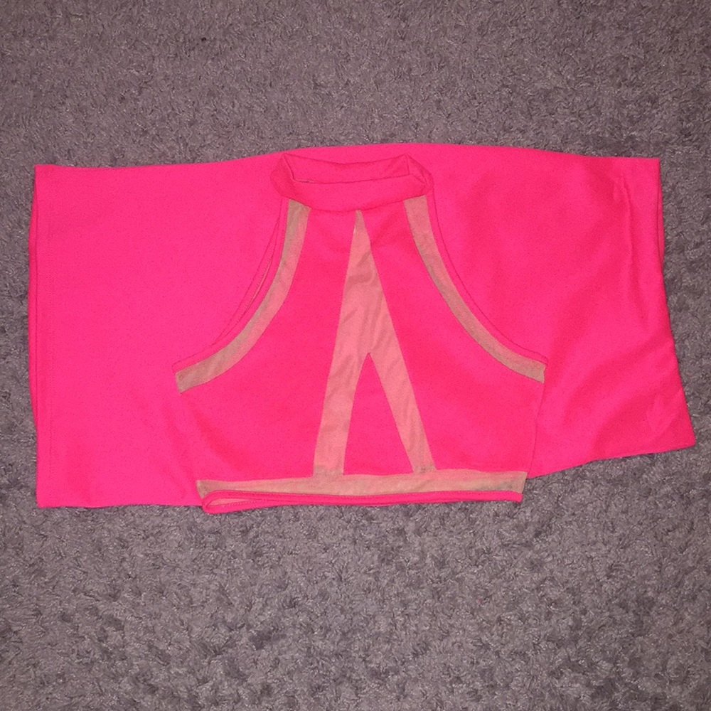 Two Piece Set - Picture 4 of 4